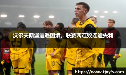 乐鱼leyu