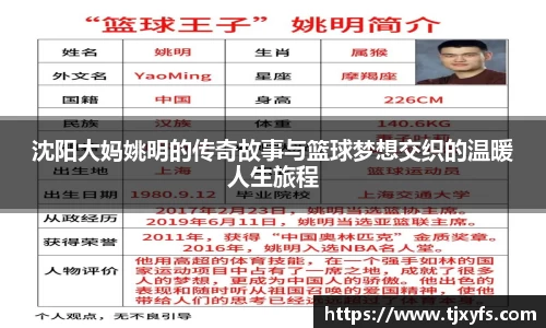 乐鱼体育官网