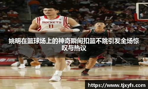 乐鱼leyu