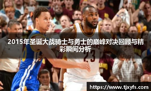 乐鱼leyu